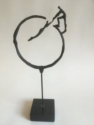 Corry Ammerlaan - De helpende hand kopen? Bied vanaf 30!