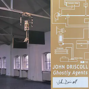 Robert Barry - 20 items uit de serie point d'ironie kopen? Bied vanaf 1!