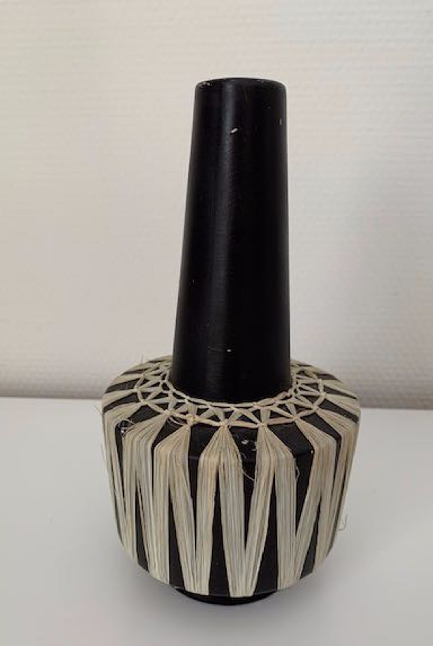 Gmundner Keramik (1492)