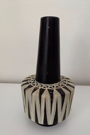 Gmundner Keramik - 2827/2(?) kopen? Bied vanaf 10!