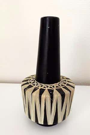 Gmundner Keramik - 2827/2(?) verkocht voor € 10!