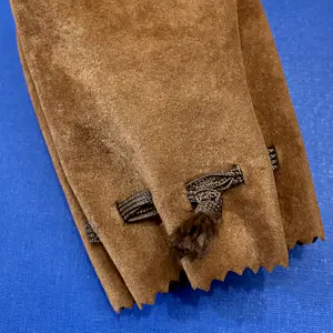 Björn Weckström - Bethlehem Steel kopen? Bied vanaf 375!