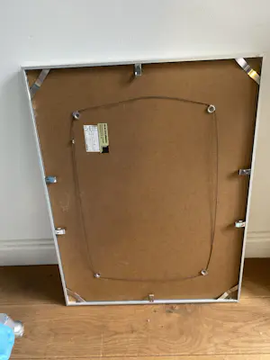 Niels van Spaendonck - De Rode hond kopen? Bied vanaf 100!