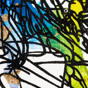 Barbara Wijnveld - Voor Matthieu kopen? Bied vanaf 100!