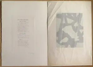 Willem Snitker - Zonder titel kopen? Bied vanaf 40!