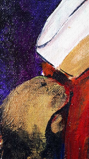 Anke Peddemors - Geisha G1 kopen? Bied vanaf 15!