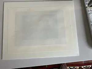 Ludwig Rohbock - De villa van Hoboken, Rotterdam, naar een tekening van Ludwig Rohbock kaufen? Bieten Sie von 23!