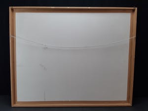 Luciano Castelli - Pixel Mix kopen? Bied vanaf 15!