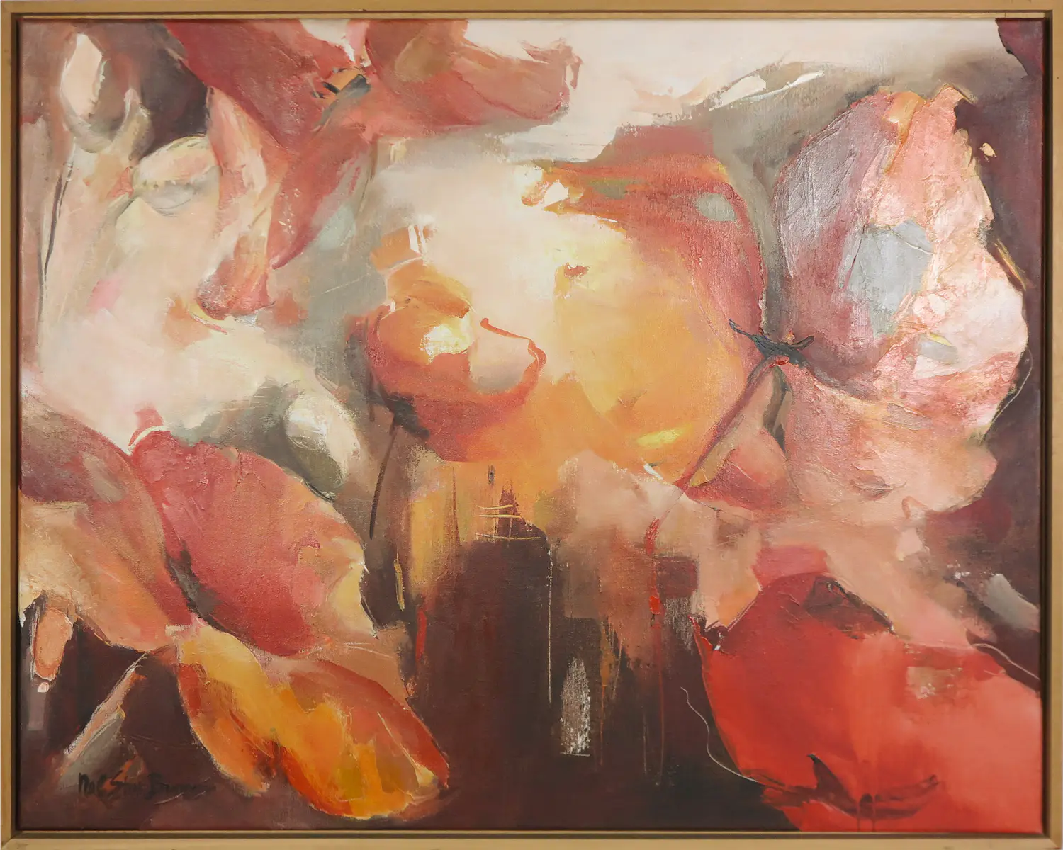 Nel Star-Busmann (1944)