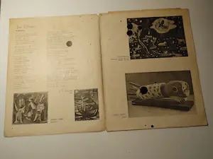 Corneille - Cobra 4 - allereerste druk kopen? Bied vanaf 195!