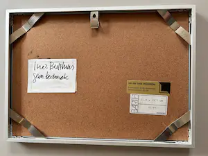 Inez Bulthuis - Hoofd kopen? Bied vanaf 25!