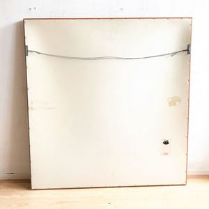 Clemens Briels - Zeefdruk, Nachtvlinders kopen? Bied vanaf 120!