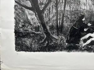 Michel Ciry - S' le bastien kopen? Bied vanaf 25!