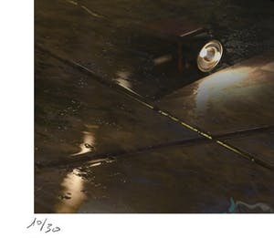 Lionel Morateur - La mort de Sardanapal kopen? Bied vanaf 50!