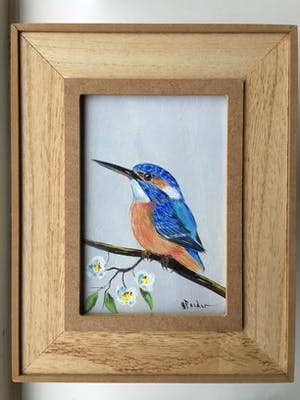 Henk Poeder - Ysvogel kopen? Bied vanaf 59!