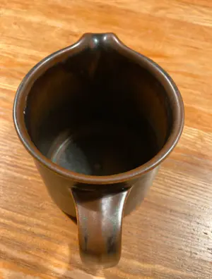 Arabia - Arabia Ruska schenkkan – Finland – ontworpen door Ulla Procopé (1960s). kopen? Bied vanaf 25!