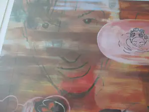 Karin Bos - Appearance / disappearance kopen? Bied vanaf 30!