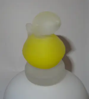 Ozzaro by Loranto - 3 stopflesjes met dierenfiguren kopen? Bied vanaf 50!