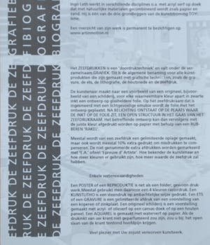 Ingo Leth - molen en koeien kopen? Bied vanaf 15!