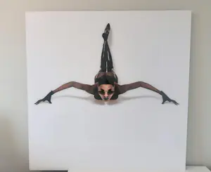 Carli Hermes - Zodiac:Scorpio kopen? Bied vanaf 1500!