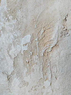 Gerard Strik - Zonder Titel (Groot!) kopen? Bied vanaf 640!