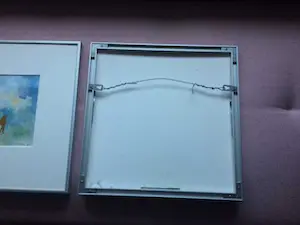 Jeanine Neuteboom - Zonder titel kopen? Bied vanaf 60!