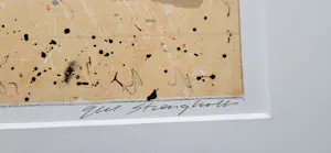 Gert Strengholt - Dodog is Heading East kopen? Bied vanaf 40!