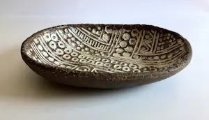 Mobach Keramiek - zonder titel kopen? Bied vanaf 65!