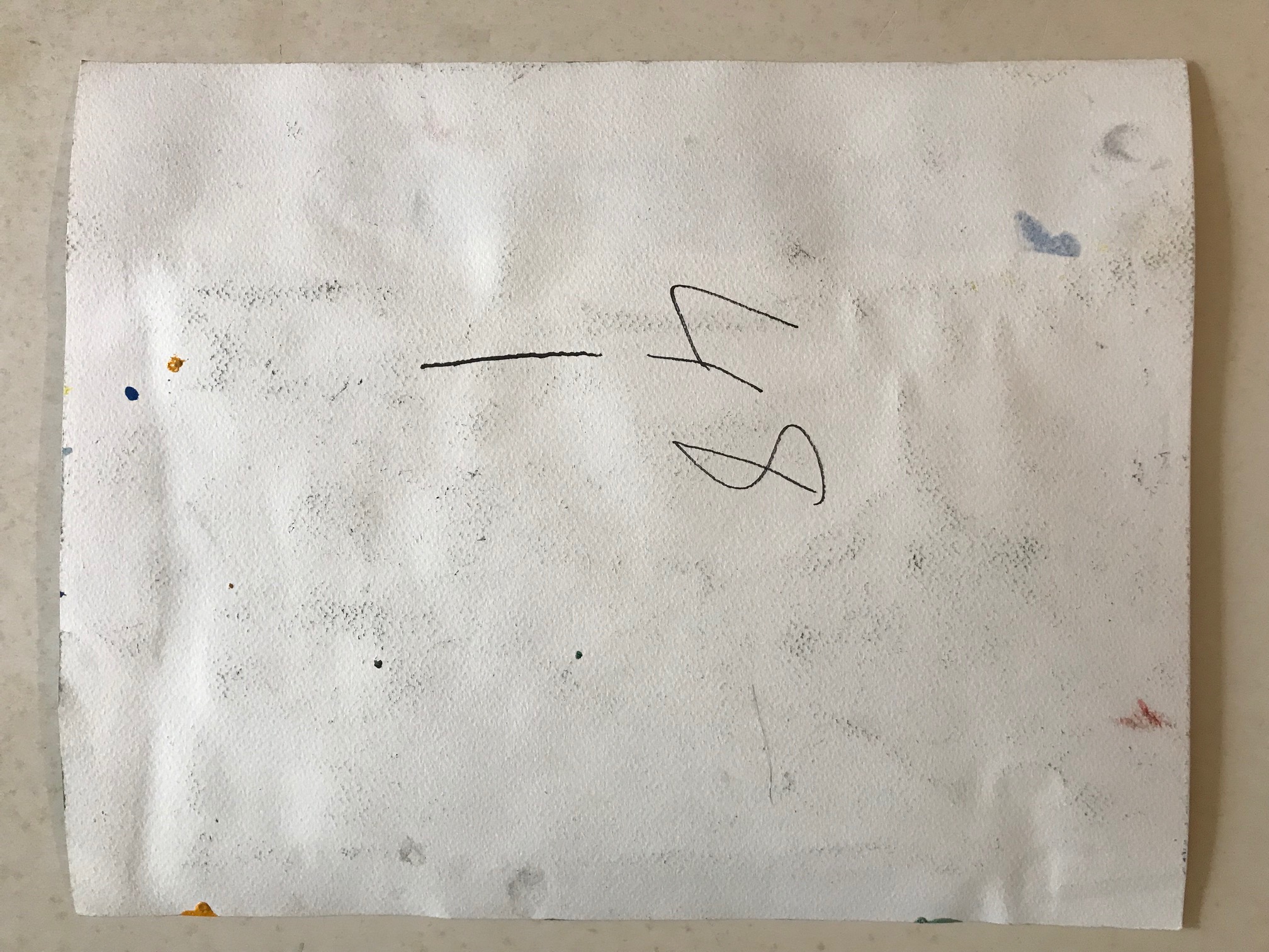 Peter Klashorst - serie Dagober Duck kopen? Bied vanaf 60!