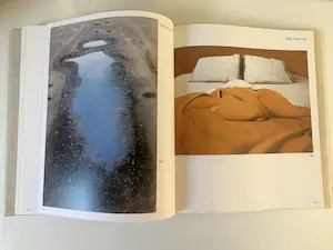 Various Artists Books - De Verzameling kopen? Bied vanaf 50!