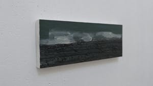 Paul Corvers - Heavy Weather kopen? Bied vanaf 175!