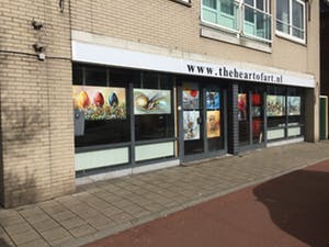 Gena Genadyj - Tulpen kopen? Bied vanaf 1!