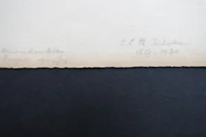 Philip Zilcken - BEDOEIENENKAMP kopen? Bied vanaf 50!