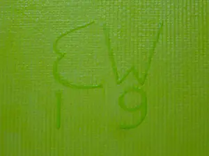 Ed Weyden - waterranonkel 19 kopen? Bied vanaf 42!