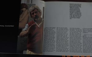 Aat Verhoog - rokende vrouw kopen? Bied vanaf 23!