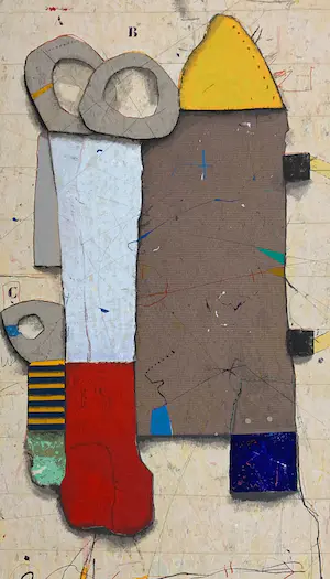 Cole Morgan - Like father, like son kopen? Bied vanaf 185!