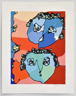 Jan Latinne - Vriendinnen kopen? Bied vanaf 50!