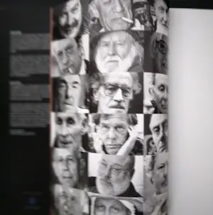 Pablo Picasso - Unbekante Gemalde und Zeichungen + OOG in OOG kopen? Bied vanaf 70!