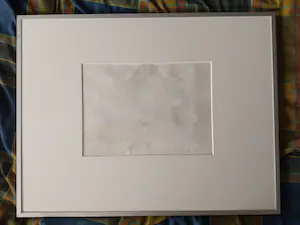 Elfry Baartmans - en anderen Noorwegen II plus 17 andere moderne kunstwerken grafiek/gem techniek kopen? Bied vanaf 90!