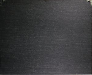 Kees van Bohemen - Acryl op papier, Meeuw - Ingelijst (Groot) kopen? Bied vanaf 2000!