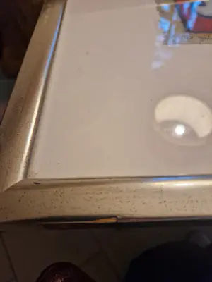 Hans Innemee - Schitterend drieluik Hans Innemee Konijntjes kopen? Bied vanaf 240!