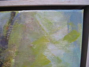 Theo van der Steen - Neerloon kopen? Bied vanaf 100!