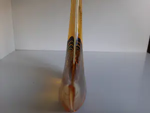 Abraham Palatnik - Gans | Luciet sculptuur kopen? Bied vanaf 50!