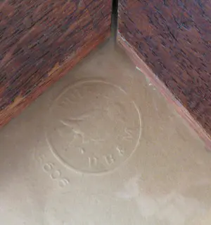 Niet of onleesbaar gesigneerd - Antieke Anatomische gravure kopen? Bied vanaf 1!