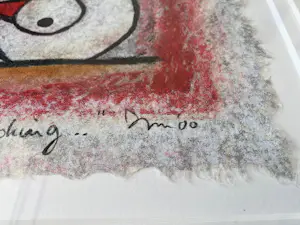 Hans Innemee - Together Looking kopen? Bied vanaf 259!