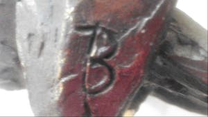 Bernadette Leijdekkers - Wind in de zeilen kopen? Bied vanaf 99!