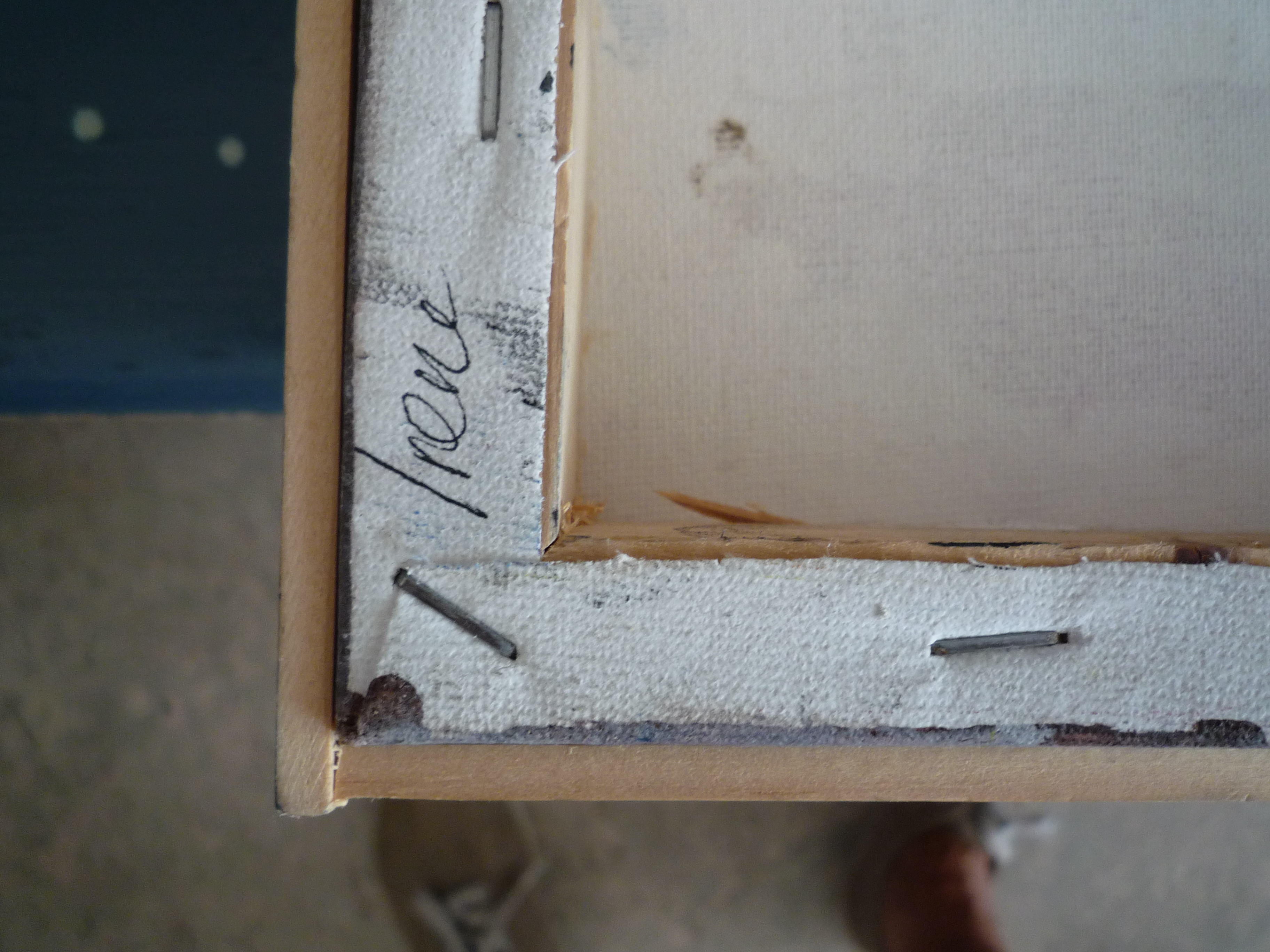 Irene van den Bos - Een Kop. kopen? Bied vanaf 75!