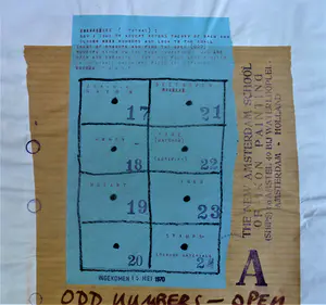 Viktor IV - Saterday Morning Post kopen? Bied vanaf 130!