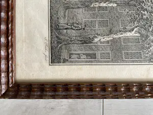 Jan de Beijer - Het Leproozen-huis kopen? Bied vanaf 75!