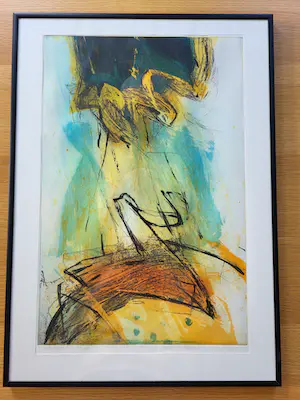 Hans Vredegoor - Carcatelli kopen? Bied vanaf 35!